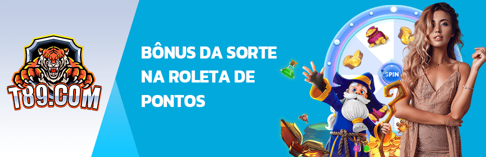 ver jogos aposta cotação